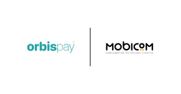 OrbisPay Announces Strategic Partnership with MobiCom to Offer On-Demand Pay Services to Global Private Clubs